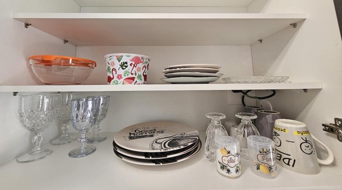 Moderno Prox Metro Butanta - Lazer Completo