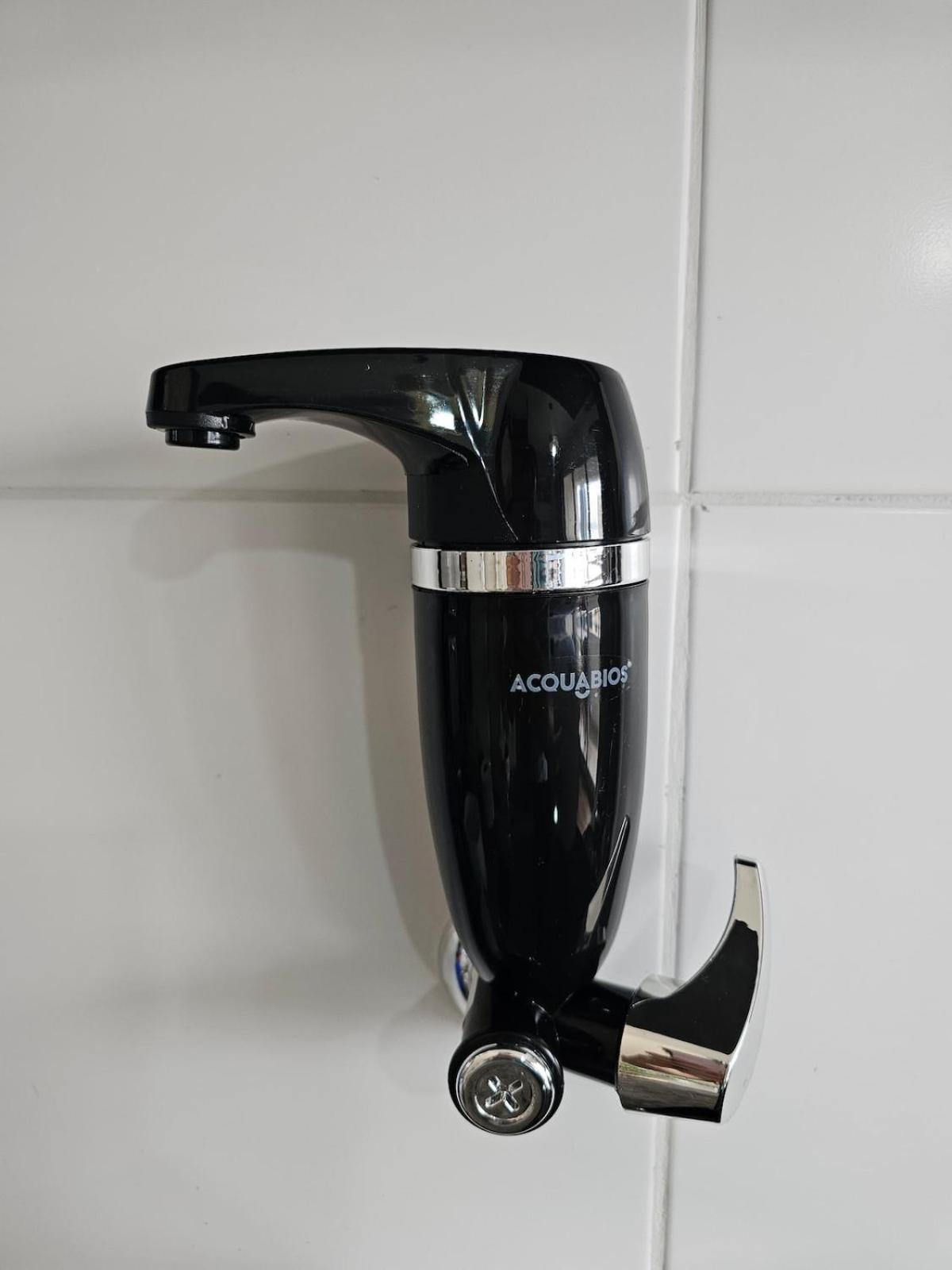 Moderno Prox Metro Butanta - Lazer Completo * São Paulo