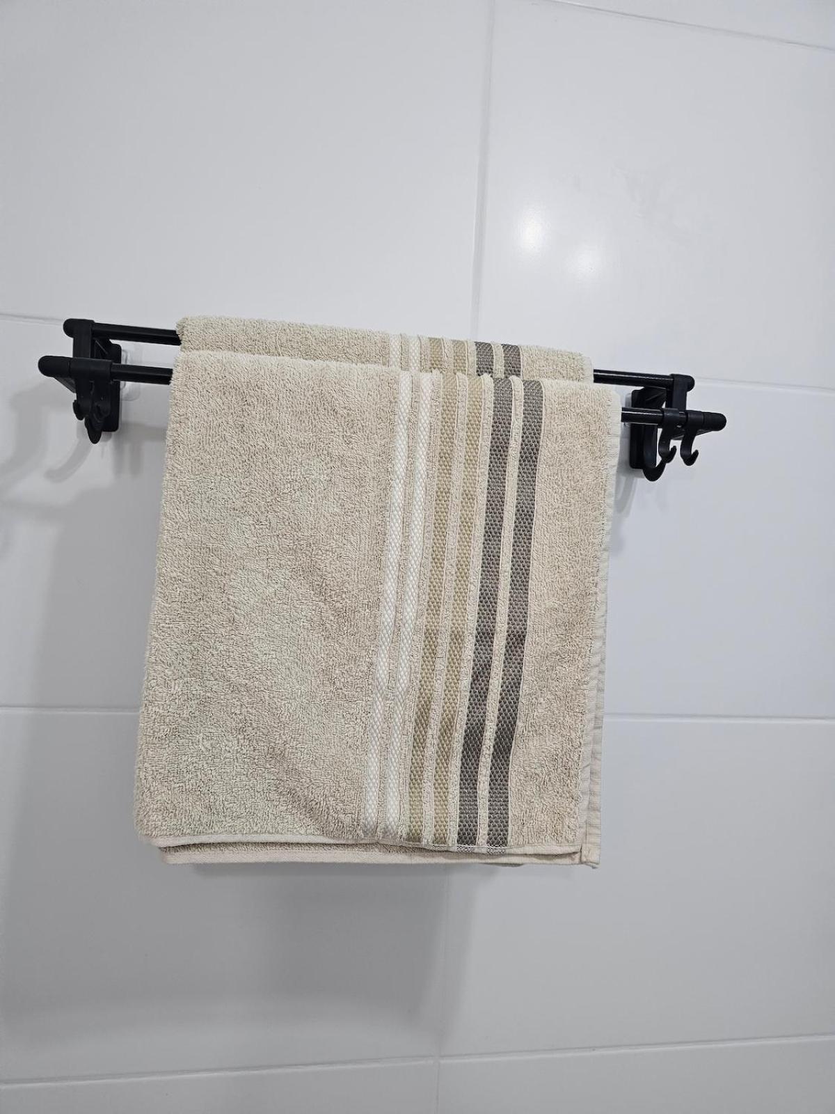 Moderno Prox Metro Butanta - Lazer Completo