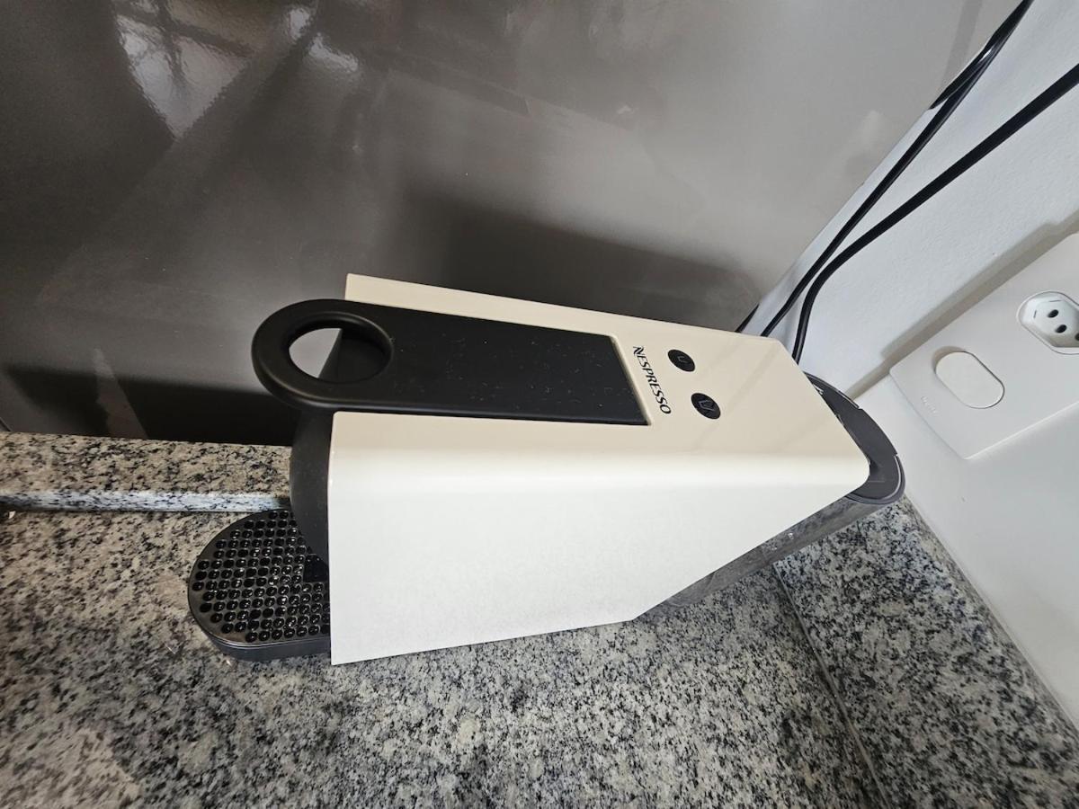 Moderno Prox Metro Butanta - Lazer Completo Apartamento