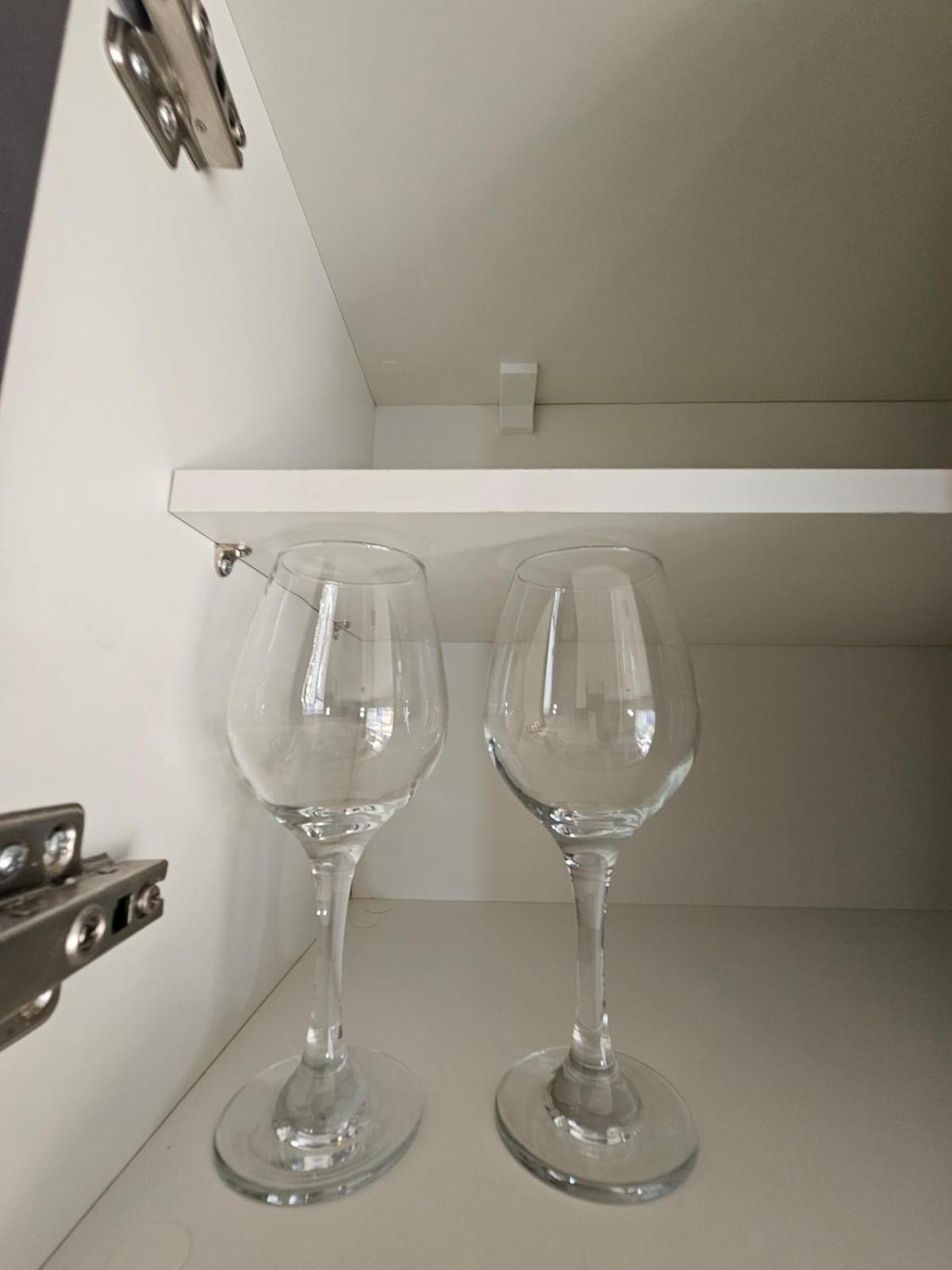 Moderno Prox Metro Butanta - Lazer Completo