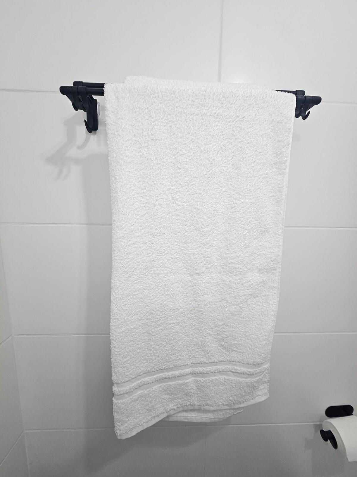 Moderno Prox Metro Butanta - Lazer Completo Apartamento São Paulo