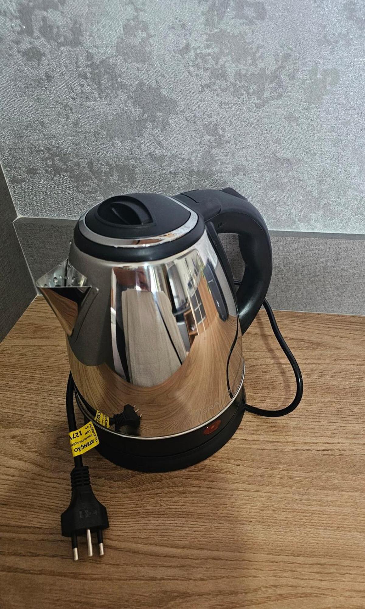Moderno Prox Metro Butanta - Lazer Completo *